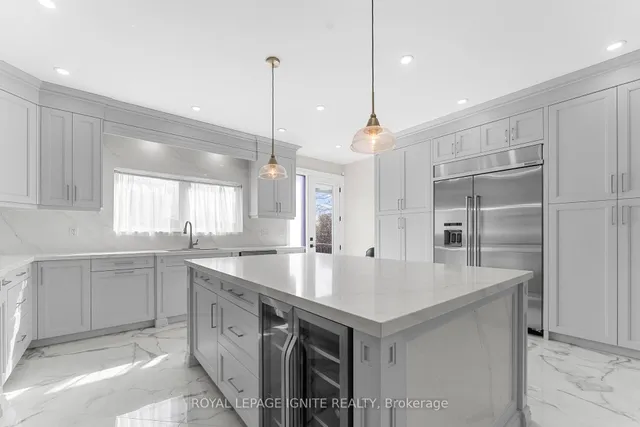 Additional image 21 of 83 Foxwell St