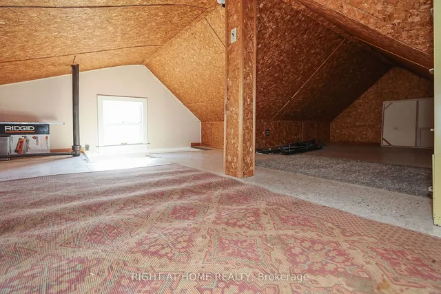 Additional image 5 of 65 London St