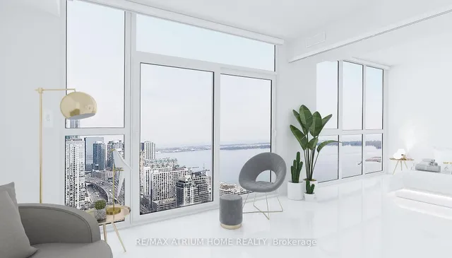 Additional image 15 of 75 Queens Wharf Rd Unit 4303