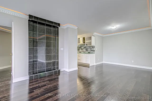 Additional image 7 of 1 Palace Pier Crt Unit 1811