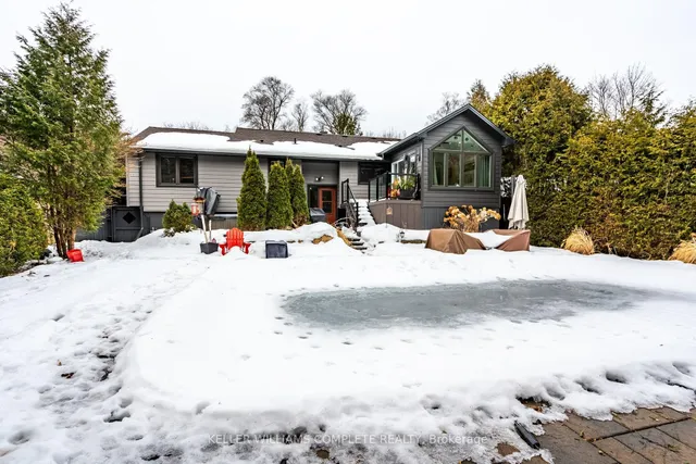 Additional image 36 of 173 Cayuga Ave