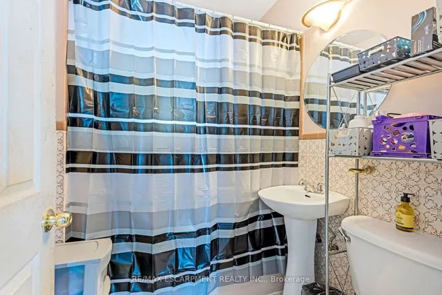 Additional image 13 of 24 Eaton Pl