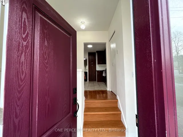 Additional image 3 of 17 Savarin St