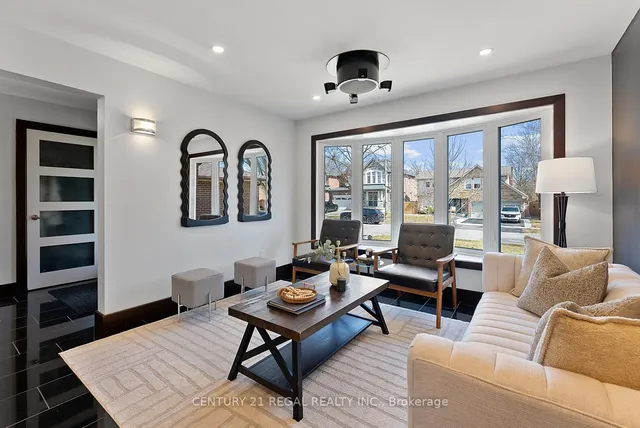 Additional image 9 of 16 Acheson Blvd