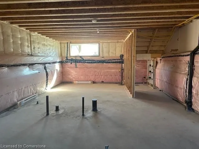 Additional image 22 of 175 Margaret Avenue Ave