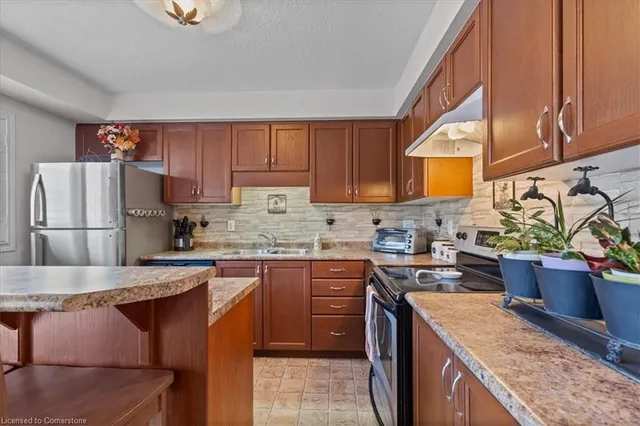 Additional image 9 of 85 Bankside Dr Unit M76