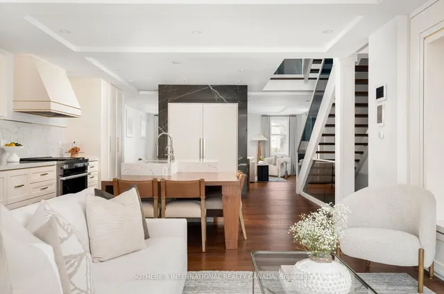 Additional image 21 of 23 Douglas Dr