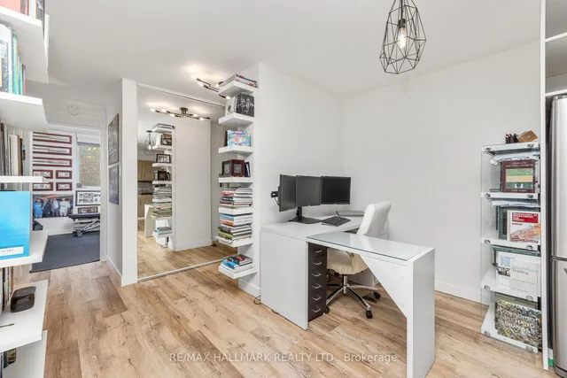 Additional image 12 of 212 St George St Unit 203