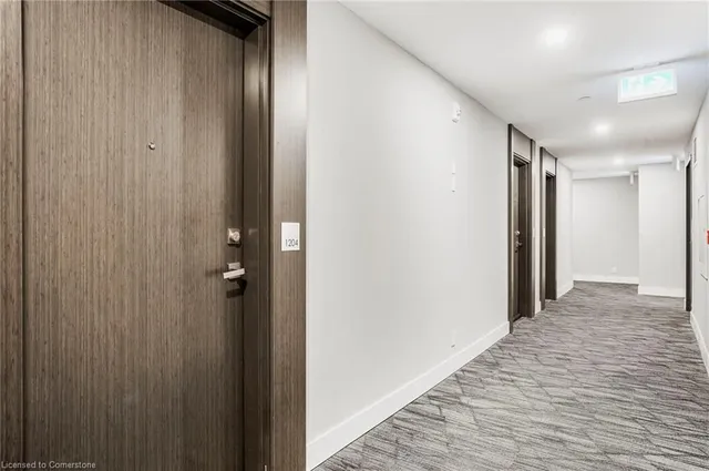 Additional image 3 of 15 Queen St Unit 1204