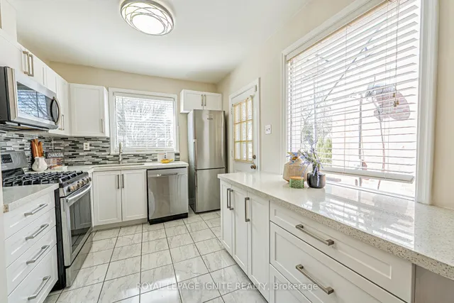 Additional image 12 of 53 Riverview Hts