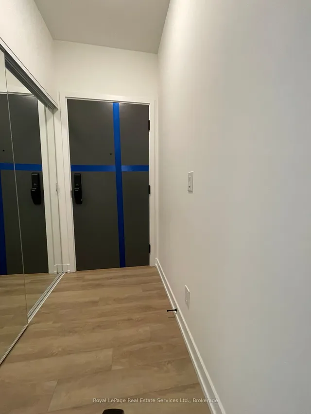 Additional image 5 of 345 Wheat Boom Dr Unit 710