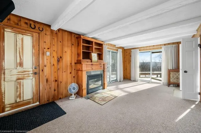 Additional image 5 of 14 Maple Ave