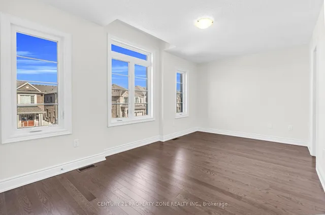 Additional image 41 of 33 Gladmary Dr