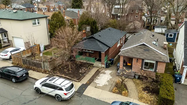 Additional image 31 of 503 Scarborough Rd