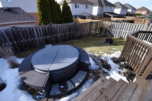 Additional image 39 of 47 Eringate Dr