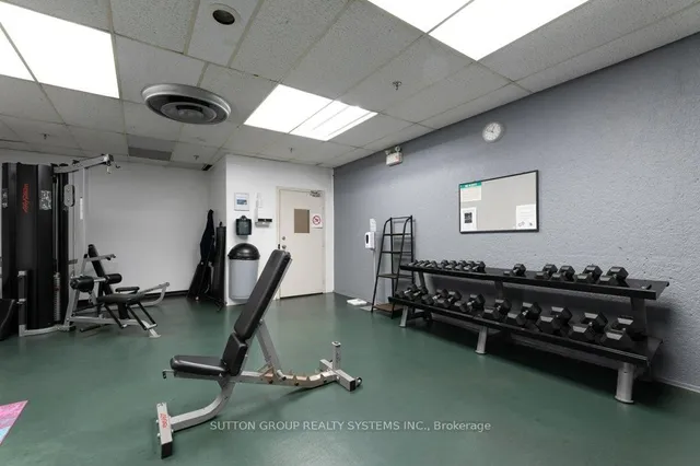 Additional image 34 of 35 Ormskirk Ave Unit 818