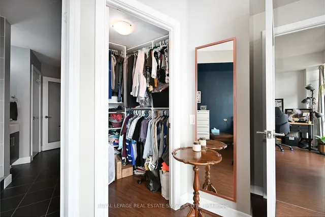 Additional image 25 of 112 George St Unit S1607