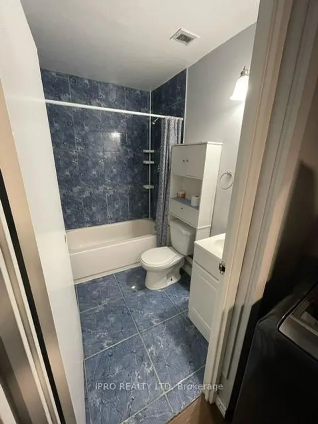 Additional image 8 of 100 Mornelle Crt Unit 1034