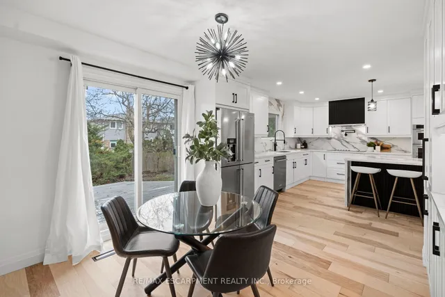 Additional image 16 of 2159 Belgrave Crt