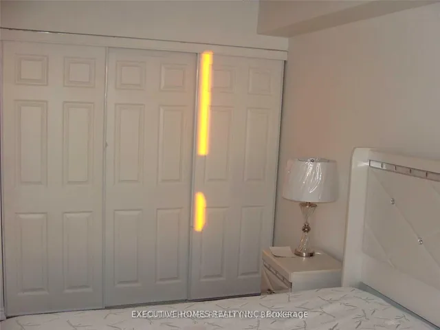 Additional image 17 of 1 Greystone Walk Dr Unit #2091