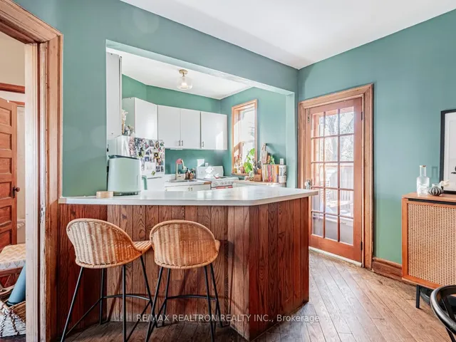 Additional image 14 of 867 Bathurst St