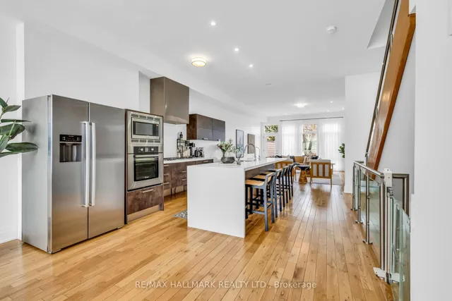 Additional image 10 of 20 Vince Ave