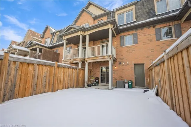 Additional image 30 of 46 Sea Drifter Crescent Cres