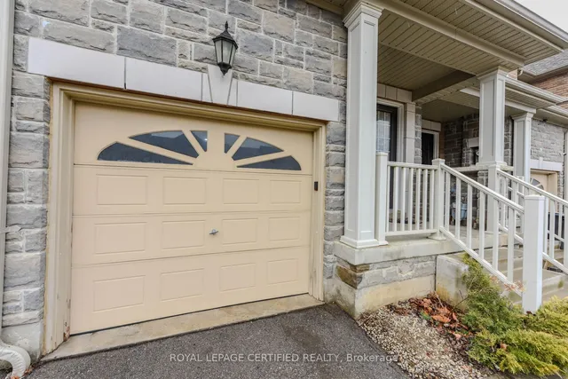 Additional image 3 of 70 Fann Dr