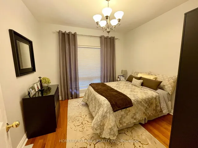 Additional image 7 of 339 Harvie Ave