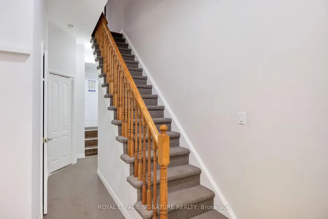 Additional image 26 of 224 Floyd Ave