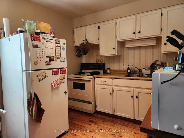 Additional image 9 of 25 Gladstone Ave