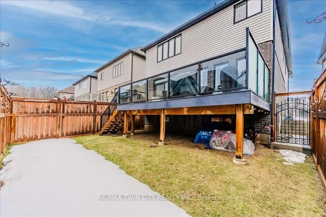 Additional image 26 of 362 Moorlands Cres