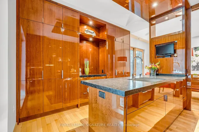 Additional image 13 of 39 Farmcote Rd