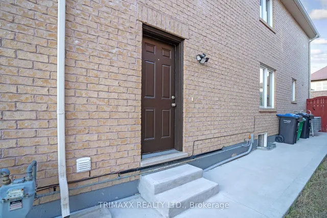 Additional image 44 of 68 Biddens Sq