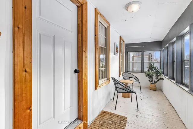 Additional image 23 of 37 East 23rd St