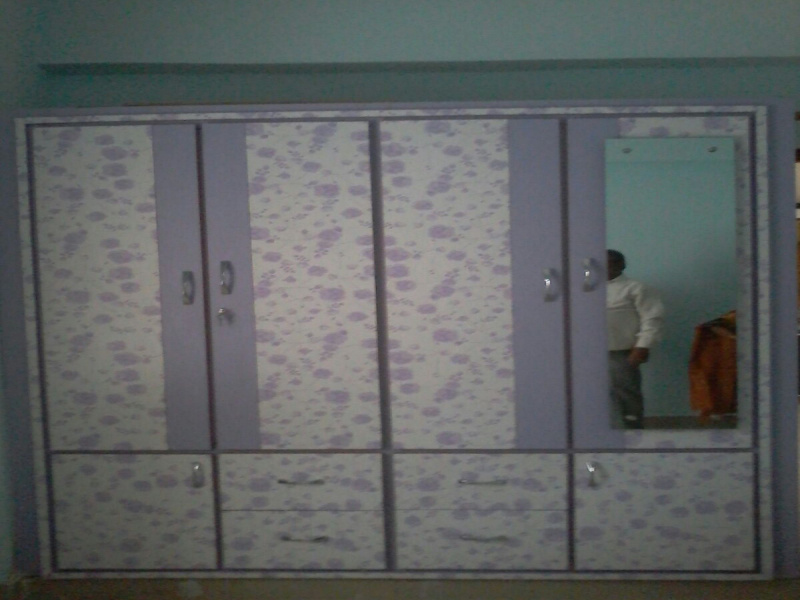 Additional image 2 of P. M. Palem, Visakhapatnam