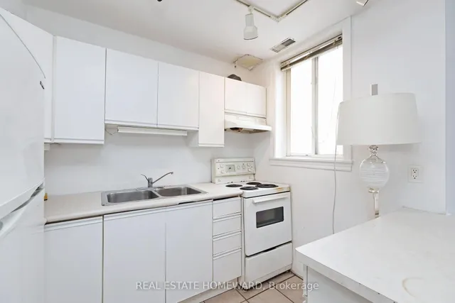 Additional image 26 of 9 East Rd