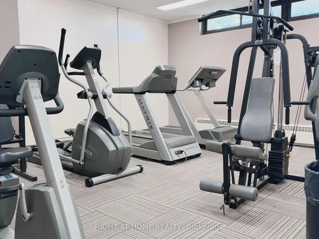 Additional image 35 of 260 Seneca Hill Dr Unit 505