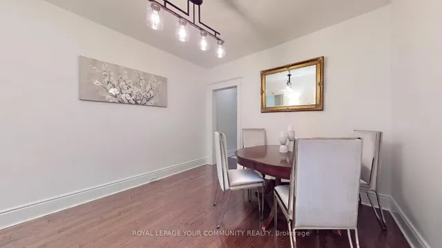 Additional image 15 of 40 Cloverdale Rd