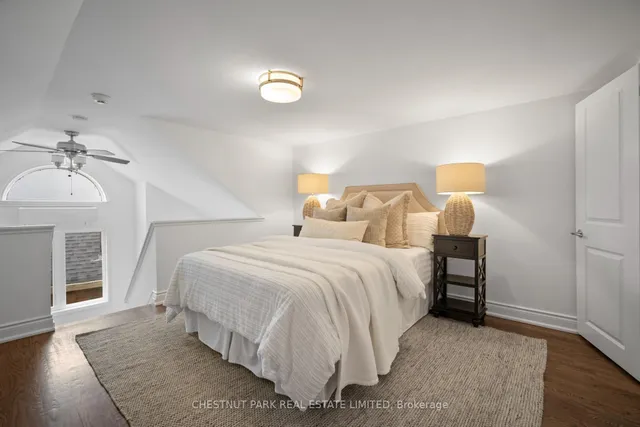 Additional image 16 of 75 Lynngrove Ave