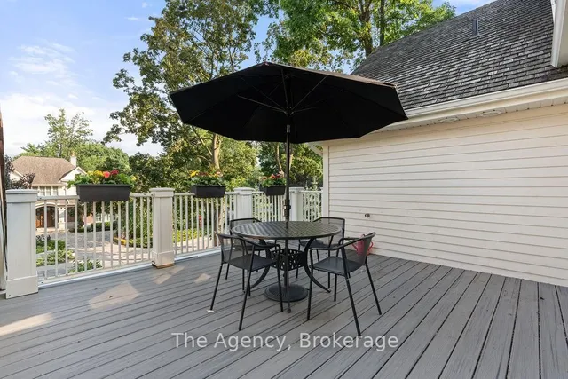 Additional image 37 of 347 EAST HART Cres