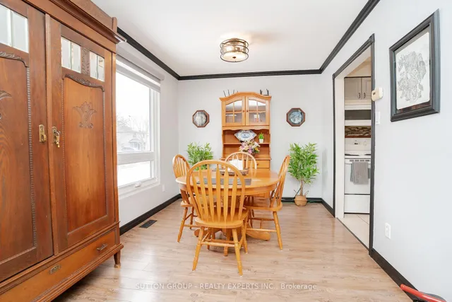 Additional image 13 of 202 ARCHDEKIN Dr