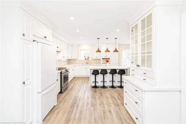 Additional image 15 of 520 Anson Dr