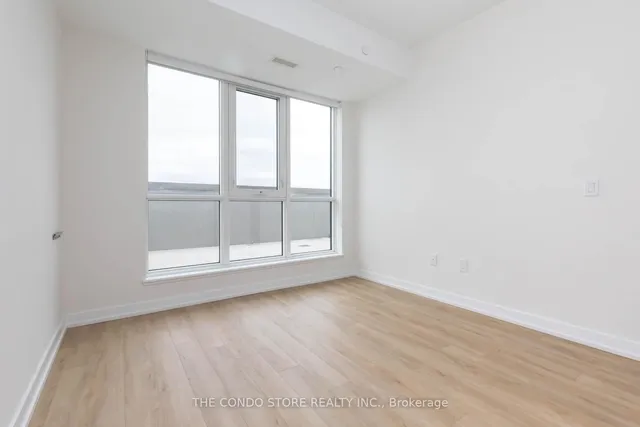 Additional image 20 of 2300 St. Clair Ave Unit 524