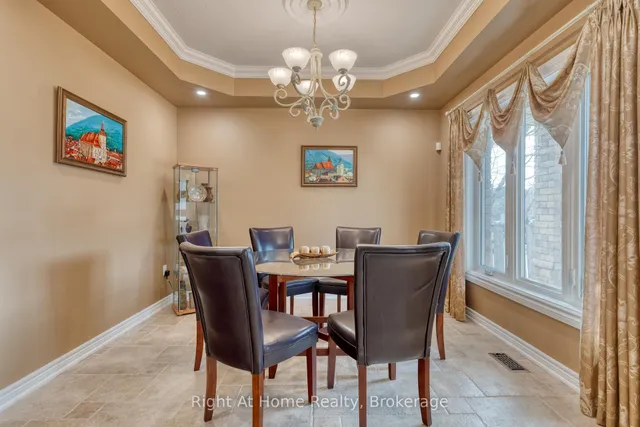 Additional image 9 of 320 Southbrook Dr