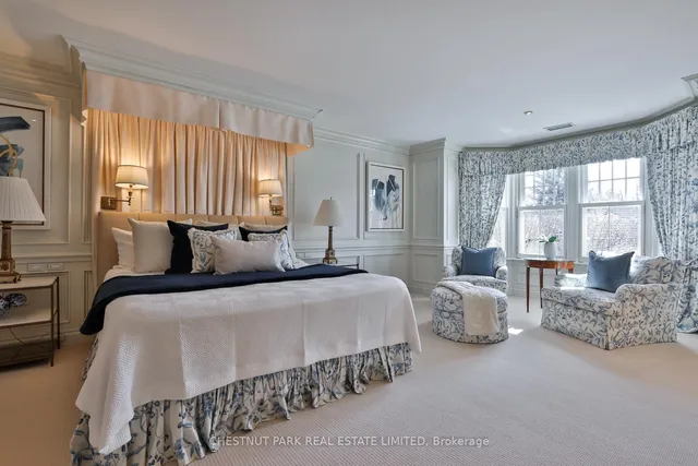 Additional image 22 of 170 Roxborough Dr