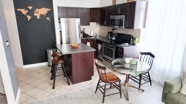 Additional image 31 of 80 King William St Unit 104