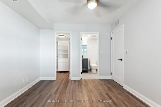 Additional image 43 of 18 Merton St Unit 906