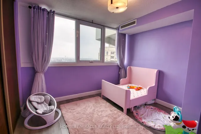 Additional image 9 of 150 Neptune Dr Unit Ph-2