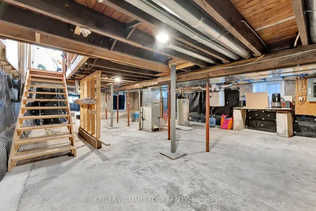 Additional image 27 of 20 Crockett St